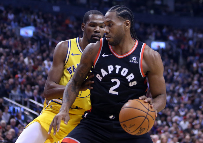 Kawhi-Leonard-and-Kevin-Durant.jpg