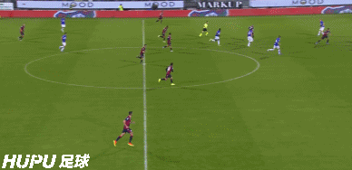 GIF 3.3M