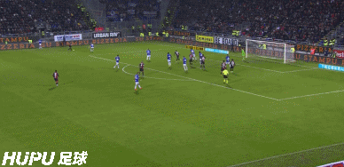 GIF 3.3M
