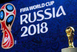 2018世界杯23人大名单
