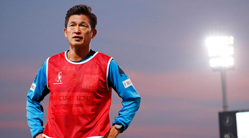 kazuyoshi_miura_1.jpg