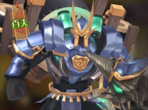 image.png