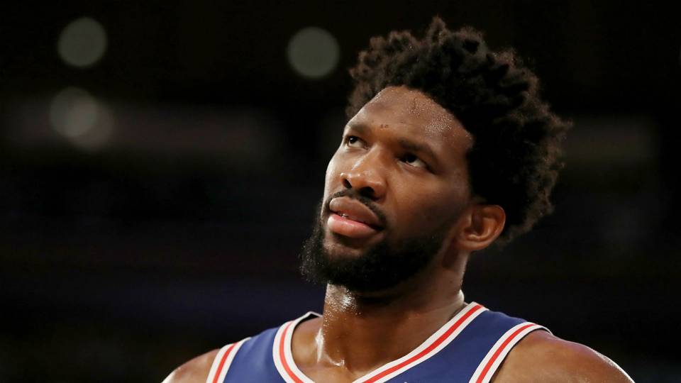 joelembiid-cropped_xuyvz1w750y31sqe0c5wwx4jv.jpg