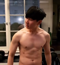 image.png