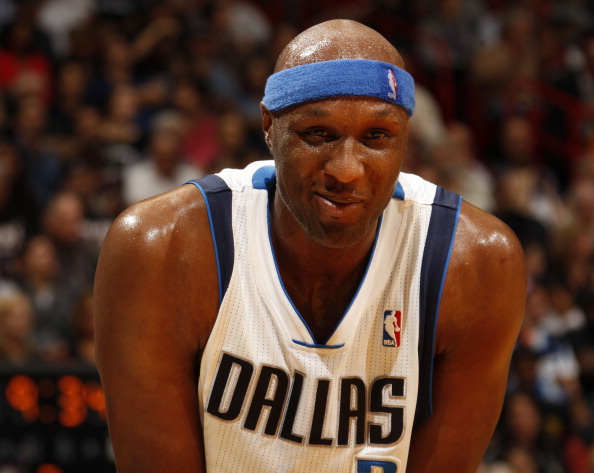 打季后赛=加班 NBA球队一个赛季打下来能赚多少钱？