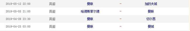 这赛程，难啊
