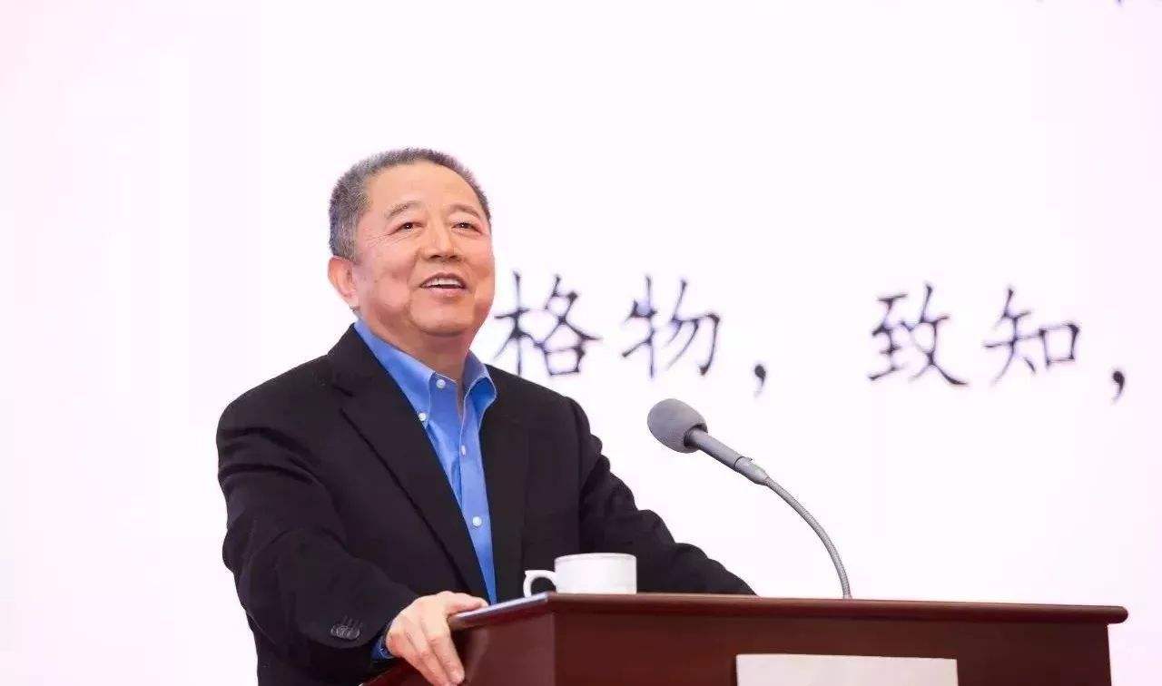 建业老板:别人投英超还赚钱了 我们一年还要亏10亿