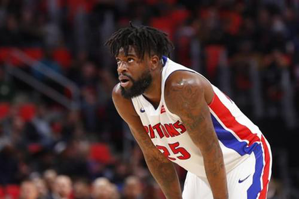 NBA湖人队员年薪排名2019 第一勒布朗年薪居然有3565万美元