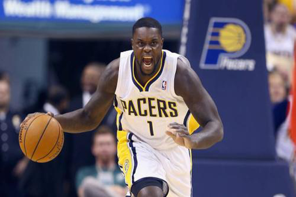 NBA湖人队员年薪排名2019 第一勒布朗年薪居然有3565万美元