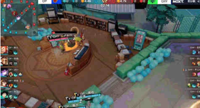 image.png