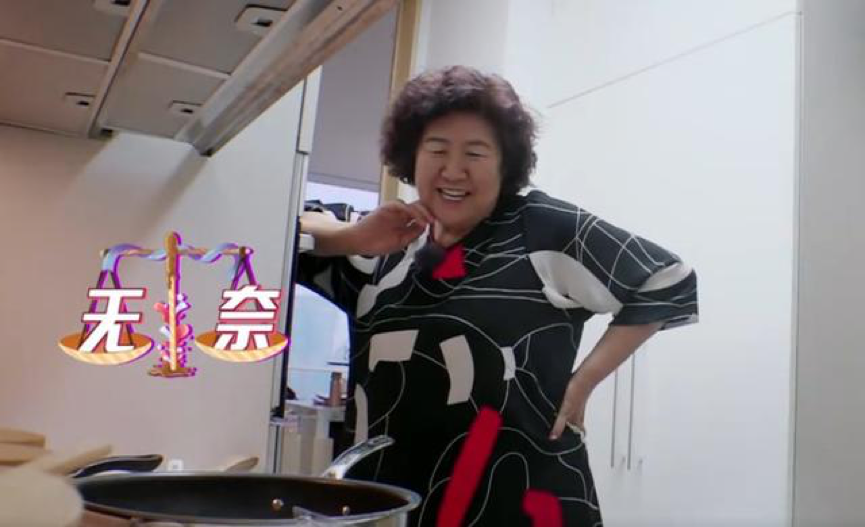 图片 6.png