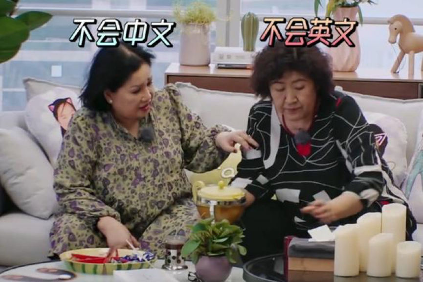 图片 4.png