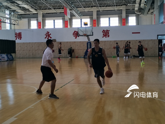微信图片_20190529100050.jpg