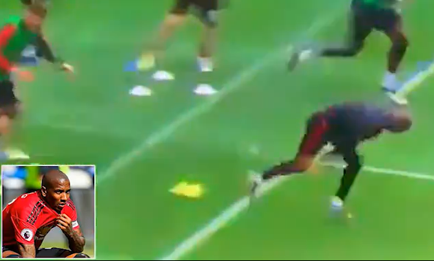 微信截图_20190507175127.png