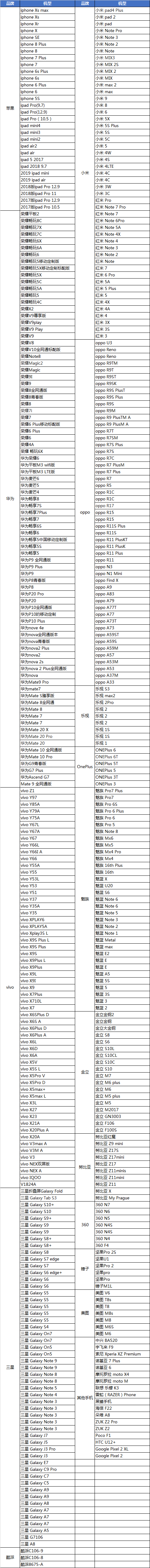 和平精英今日公测 新手游向守卫蓝天勇士致敬