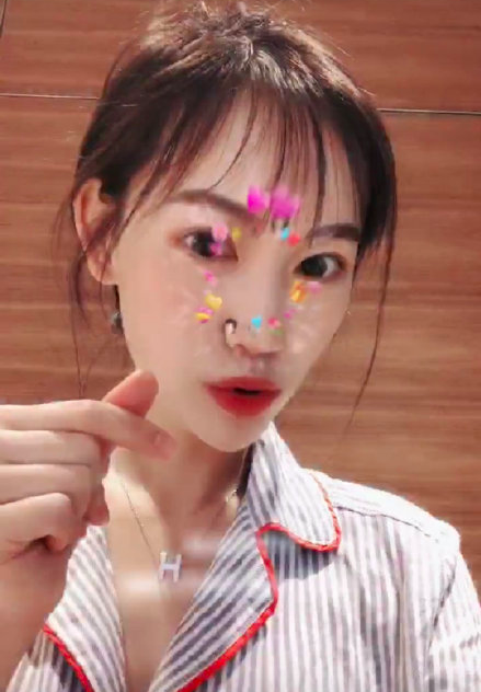 屏幕快照 2019-05-14 上午7.59.54.png