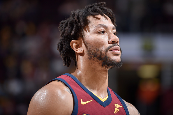 NBA球员在场上突然内急怎么办？