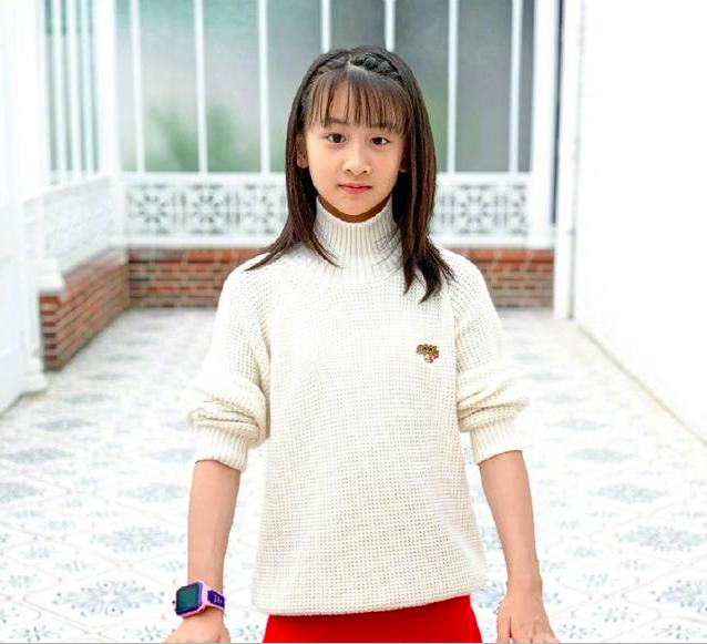 屏幕快照 2019-05-07 上午8.27.21.png