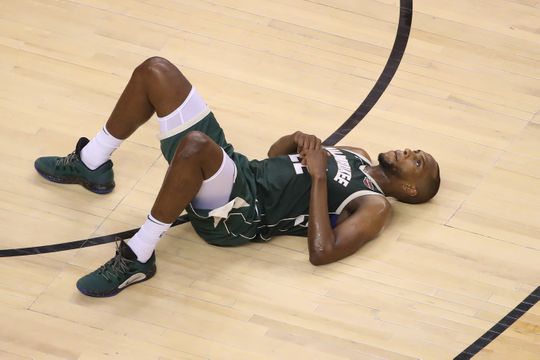 3ed0dbf8-15e5-44df-9113-6130104a7073-USATSI_12744186.jpg