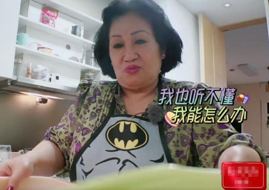 图片 5.png