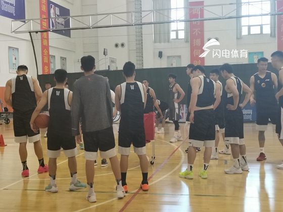 微信图片_20190529100137.jpg