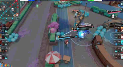 image.png