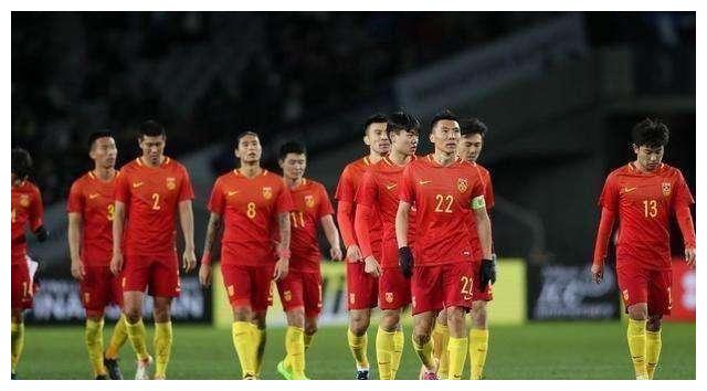 西媒报西班牙人将再招一名中国球员！除了武磊国足谁还能踢西甲？