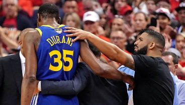 durant-injury.jpg
