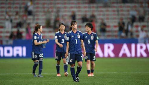 6月20日 女足世界杯 日本女足vs英格兰女足 全场录像