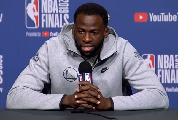 draymond-green.jpg