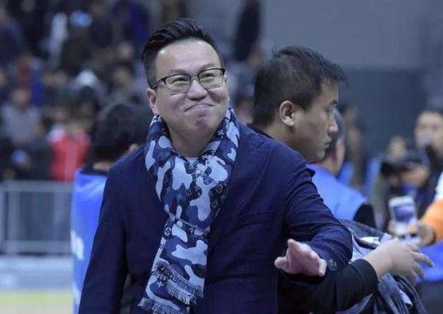 不是租借！昔日国青主力被永久转会，取经的路依然漫长
