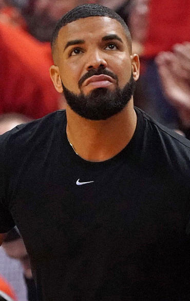 drake.jpg