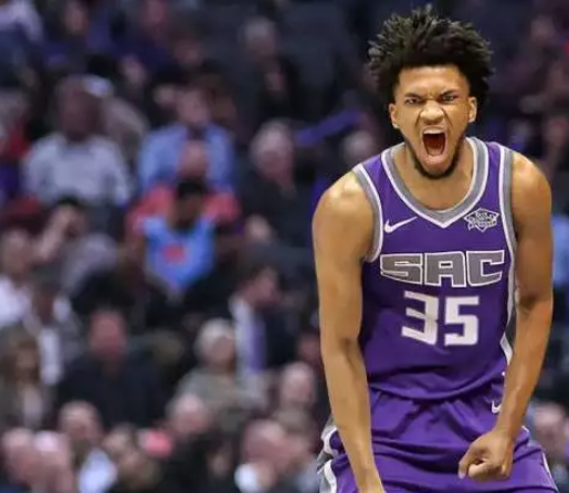NBA夏联男篮会遇哪些狠角色？榜眼秀名气最大 福建外援是熟人