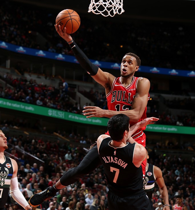 终于熬出头？<a href=