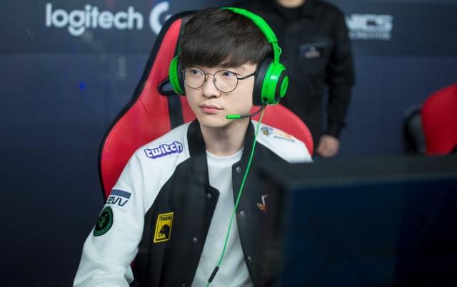 SKT至今仍未抵达柏林，固步自封？知情人士：不去对他们更有利