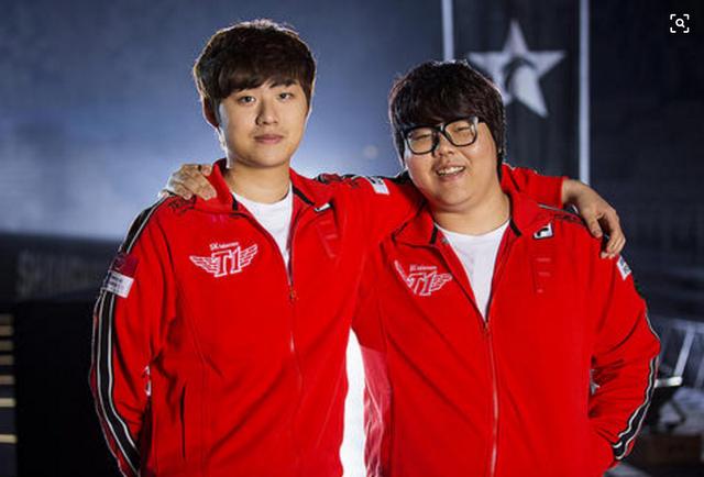 最被忽视的选手,Wolf养老之余担当分析师,预测IG将被3:2淘汰?