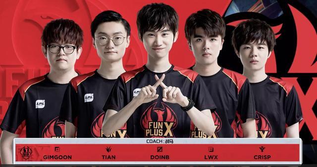 S9赛前LPL训练战绩曝光:Theshy胜率67%太恐怖,狼行垫底遭质疑