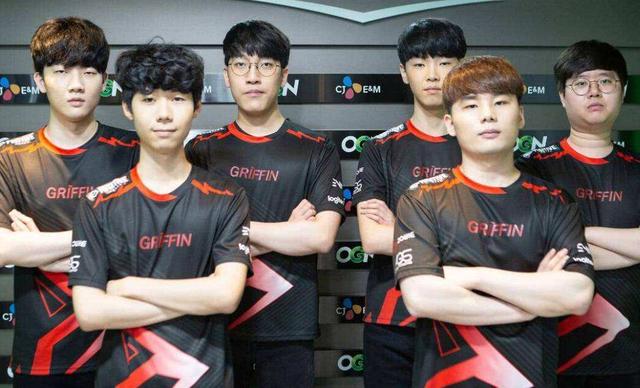 SKT至今仍未抵达柏林,固步自封?知情人士:不去对他们更有利