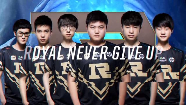 SKT&ldquo;奇怪行为&rdquo;引发热议！迟迟不出国，只和一支S9战队打训练赛