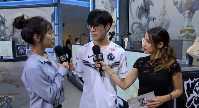 IG生死战幕后故事公开!TheShy场下怒气值叠满:我要把对面全杀了