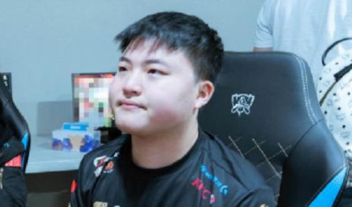 S9正赛将至 C组将成头号死亡之组UZI的处境雪上加霜
