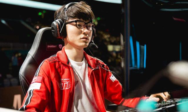 SKT至今仍未抵达柏林，固步自封？知情人士：不去对他们更有利