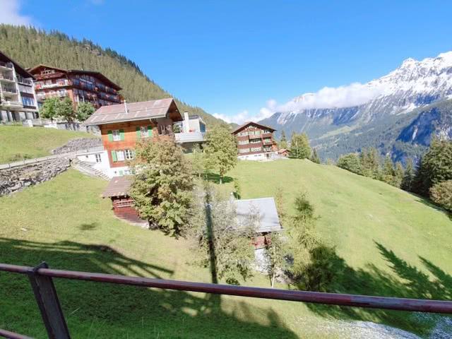 去不了S9,小花生自娱自乐:去欧洲看雪山,依旧美颜盛世