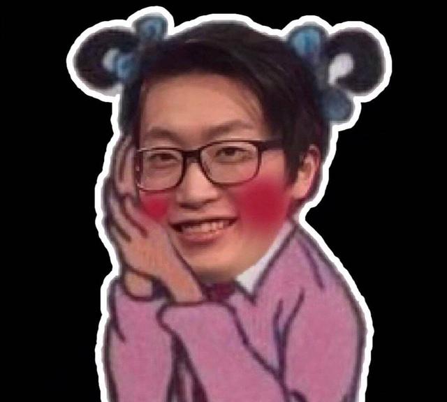 DWG赢了管泽元却上热搜,余霜一张图圆粉丝心愿,该有的都跑不了