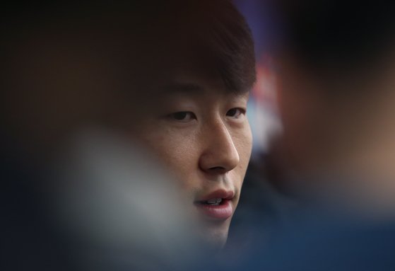 韩媒：孙兴慜和经纪公司信任破裂，结束10年合作