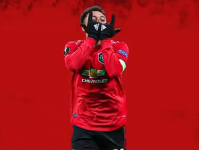 林加德：成为<a href=