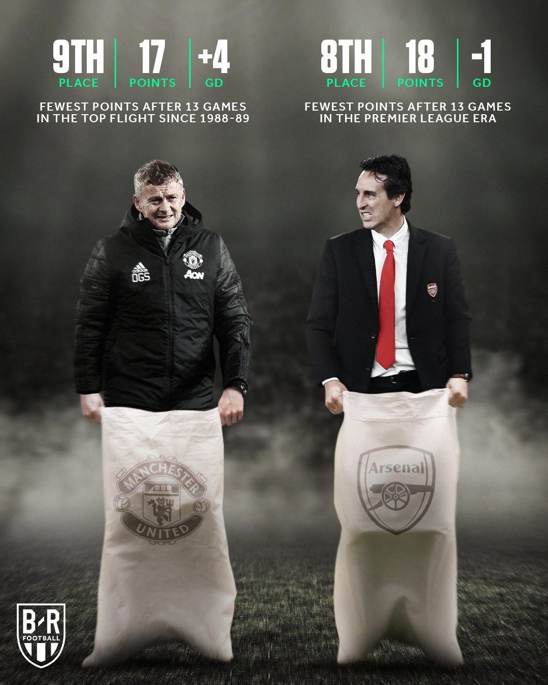 难兄难弟！<a href=