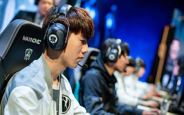 S9赛前LPL训练战绩曝光:Theshy胜率67%太恐怖,狼行垫底遭质疑