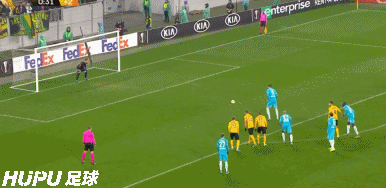 GIF 3.3M