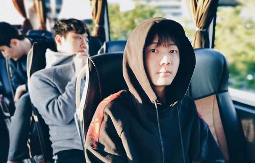 S9小组赛战队巡礼:卫冕冠军iG的捍卫荣耀之路